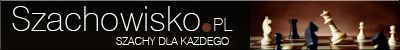 SZACHOWISKO - Szachy dla ka�dego