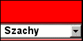 Szachy dla ka�dego