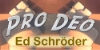 ProDeo - kontynuacja legendarnego programu szachowego Rebel