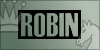 Robin - polski silnik szachowy